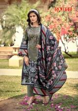 Romani aarzu vol-30 dress material wholesale dealers in bangalore